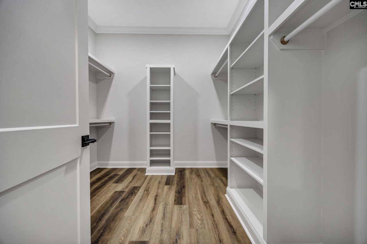 47 Adventure Bay Road Photo 25