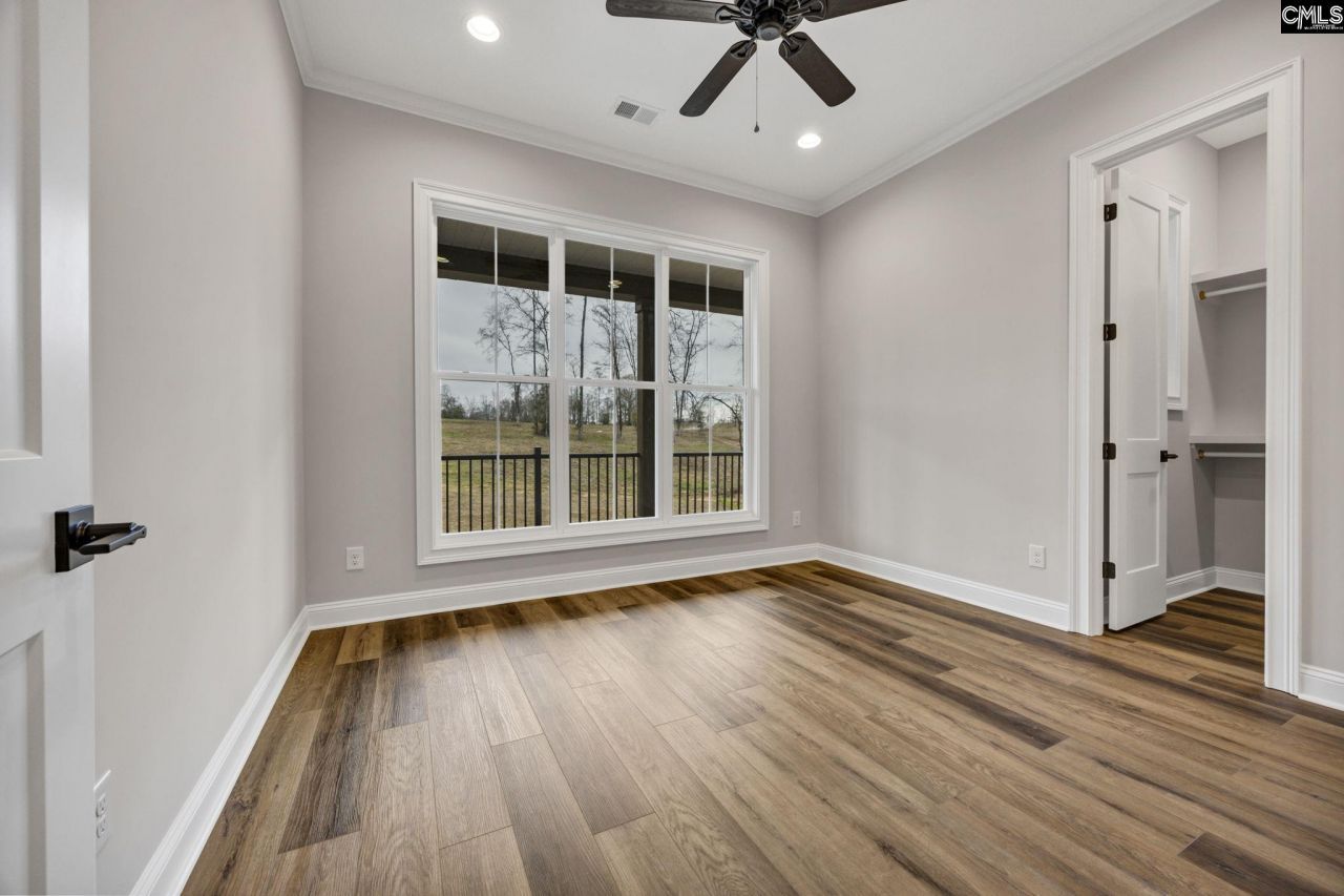 47 Adventure Bay Road Photo 26