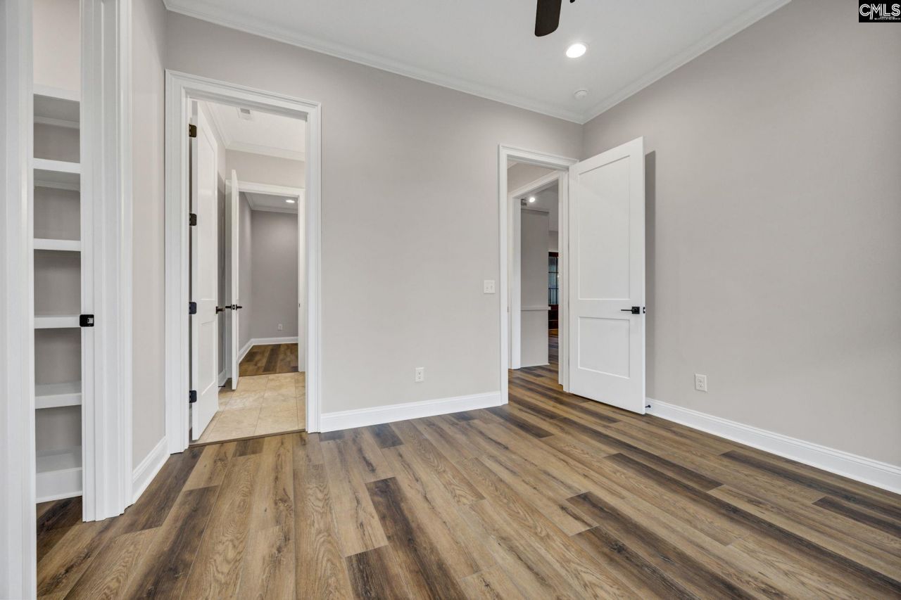 47 Adventure Bay Road Photo 27