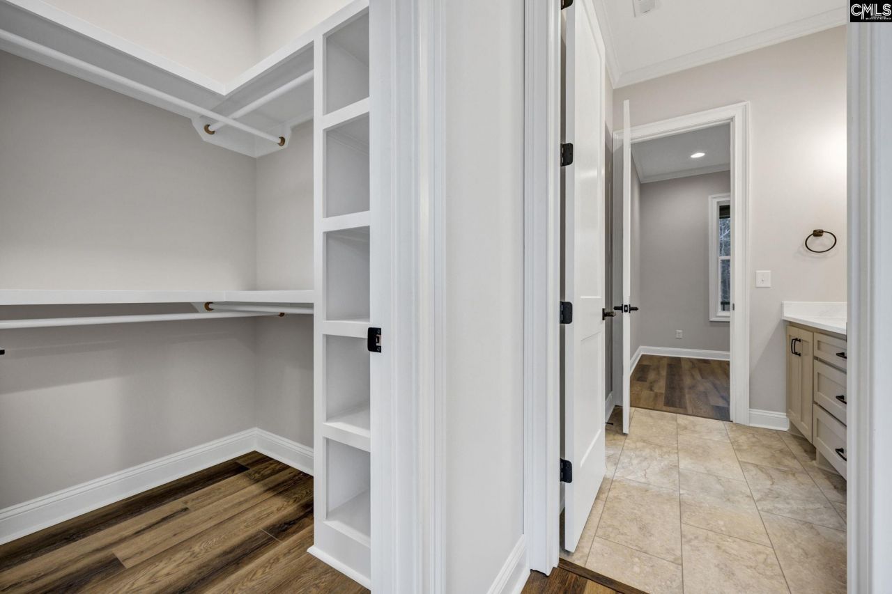 47 Adventure Bay Road Photo 28