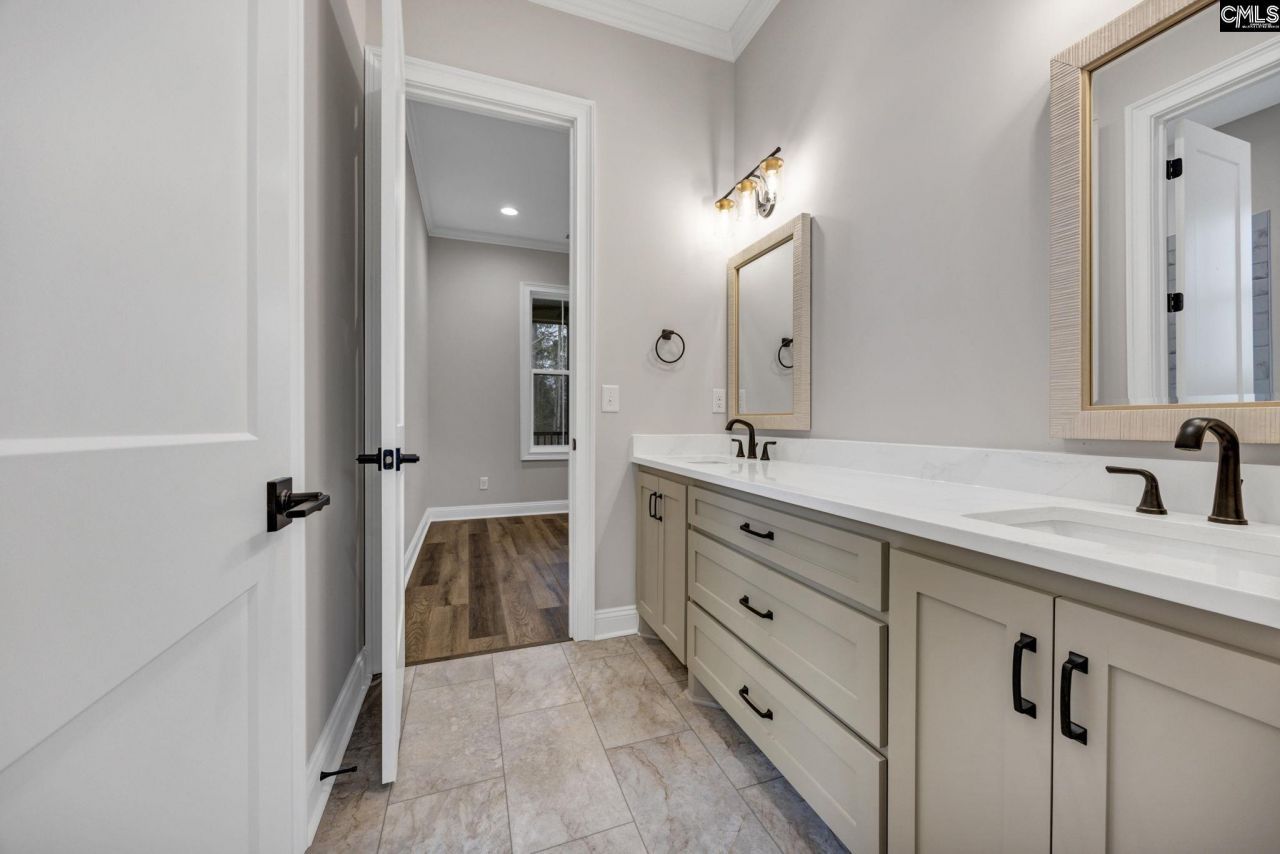 47 Adventure Bay Road Photo 29