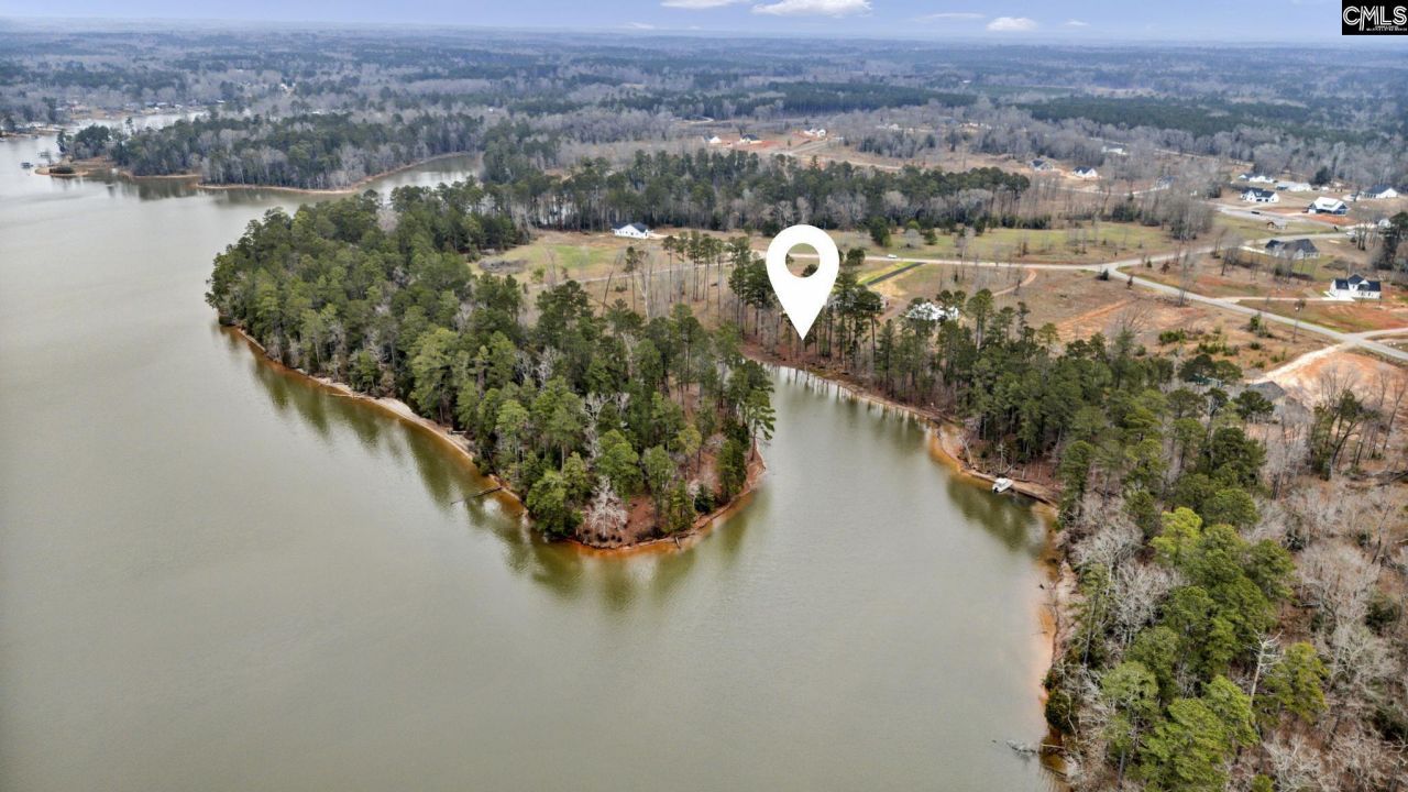 47 Adventure Bay Road Photo 3