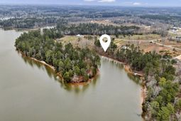 47 Adventure Bay Road photo 4