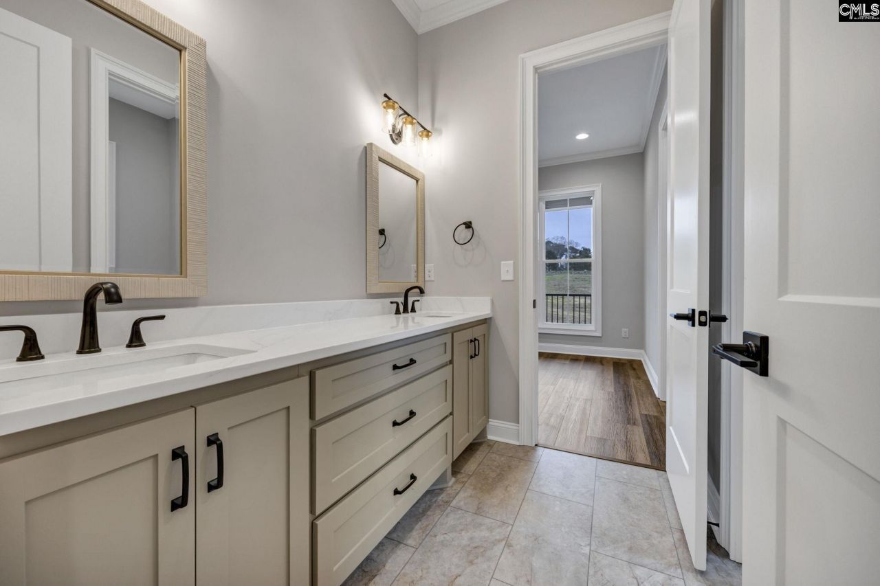 47 Adventure Bay Road Photo 30