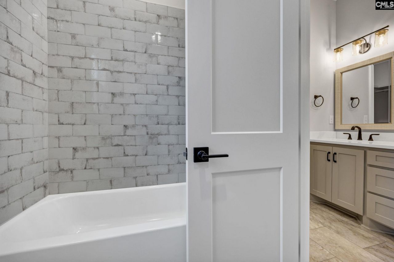 47 Adventure Bay Road Photo 31