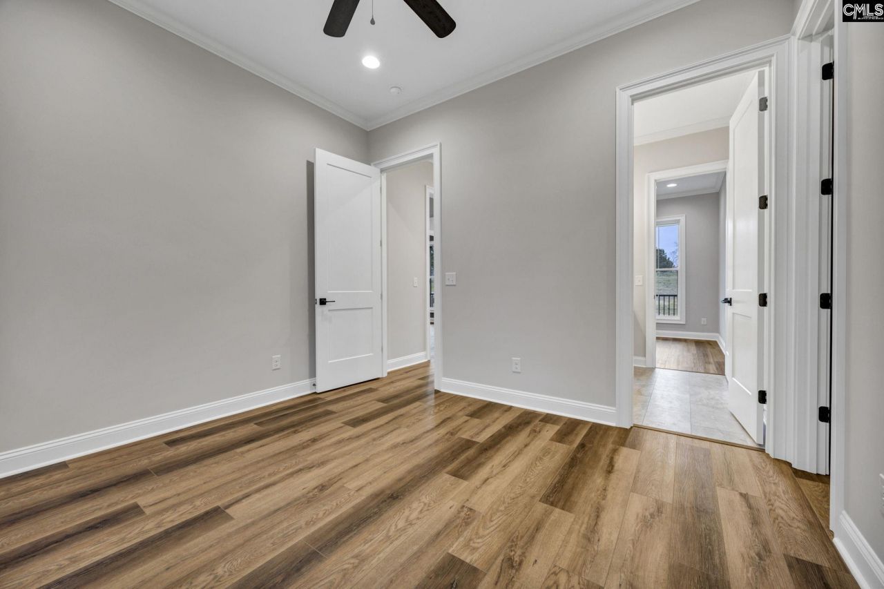 47 Adventure Bay Road Photo 32