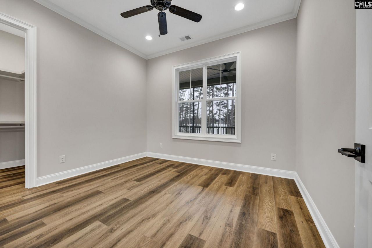 47 Adventure Bay Road Photo 33