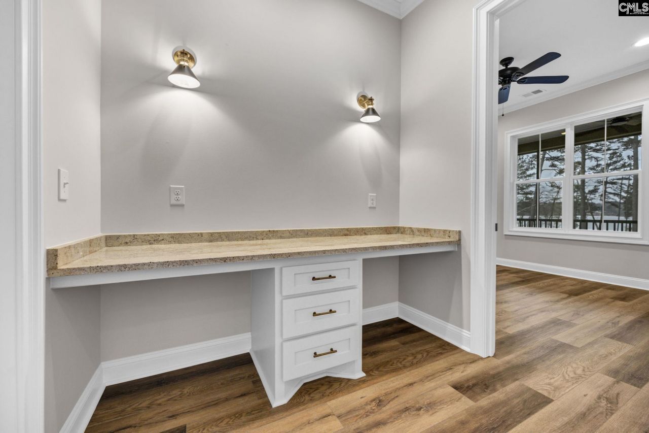 47 Adventure Bay Road Photo 34