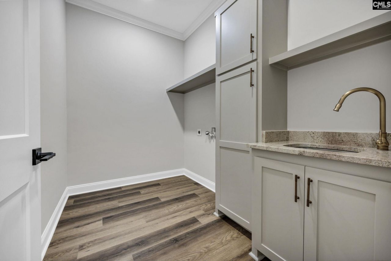 47 Adventure Bay Road Photo 35