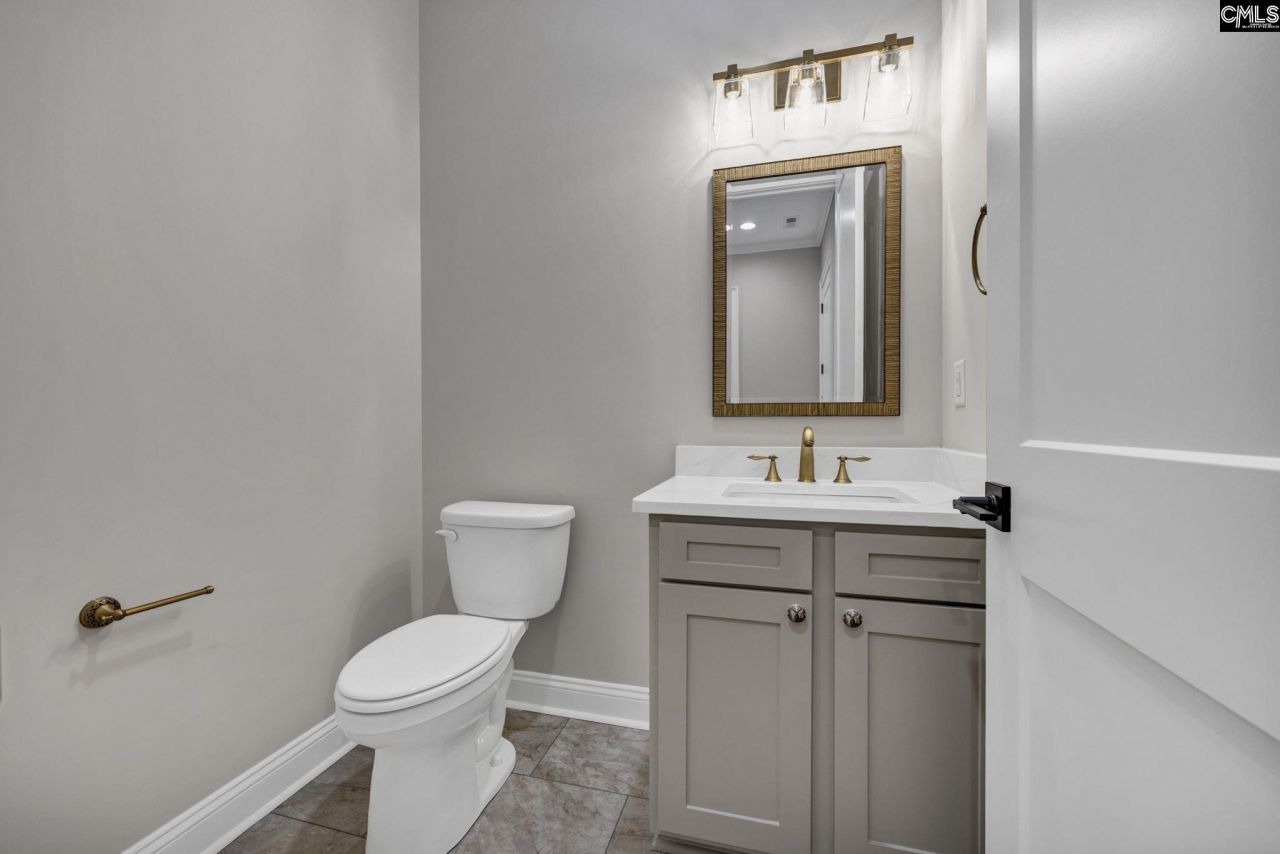 47 Adventure Bay Road Photo 36