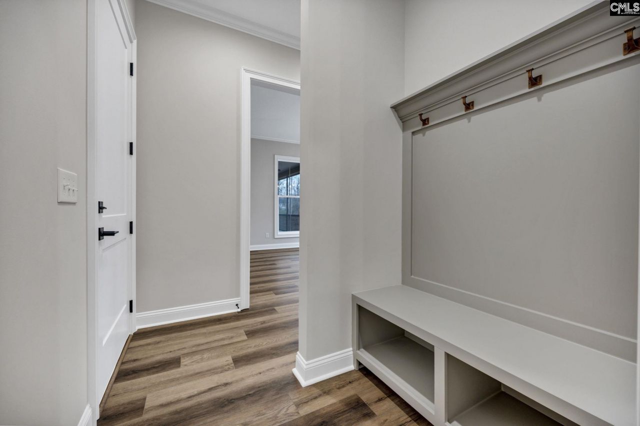 47 Adventure Bay Road Photo 37