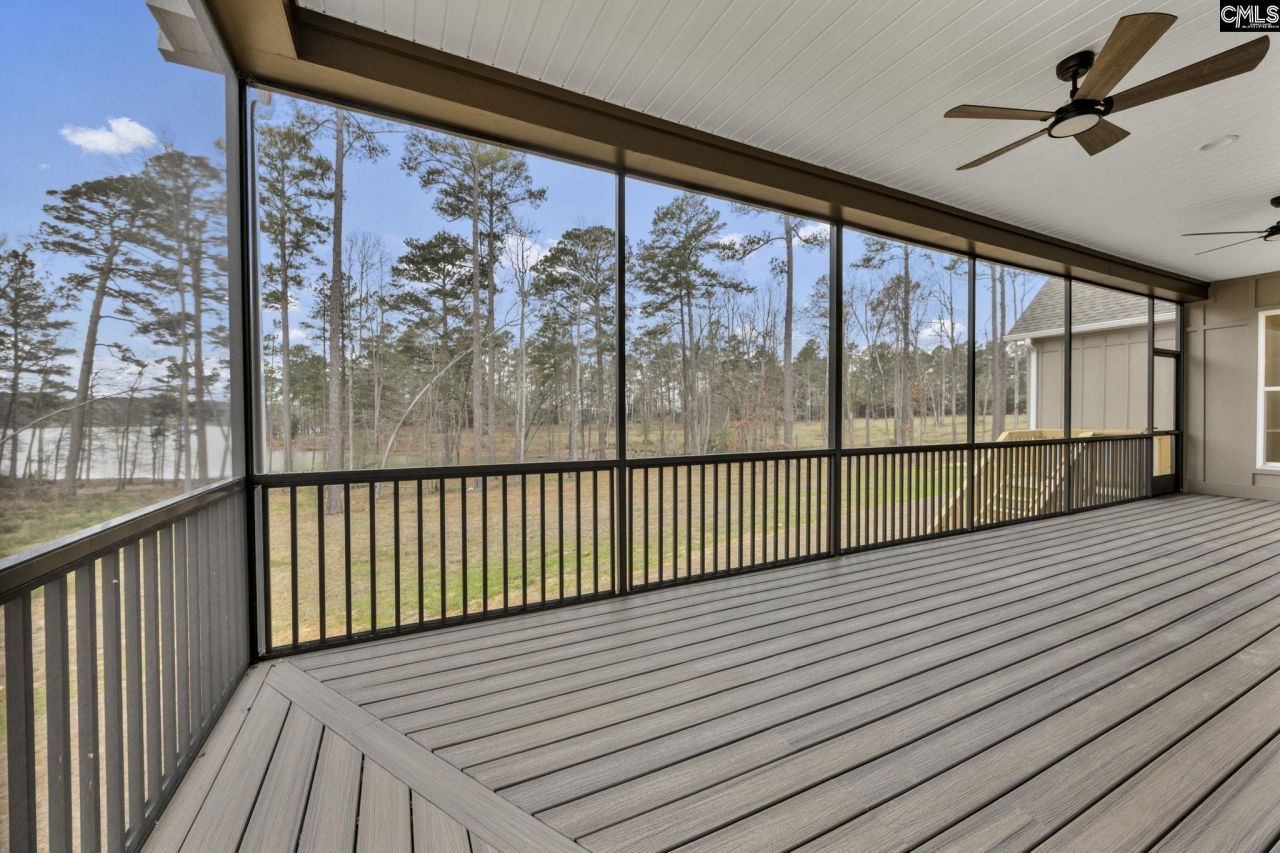 47 Adventure Bay Road Photo 39