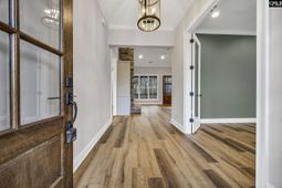 47 Adventure Bay Road photo 4