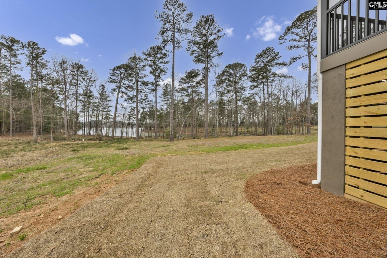 47 Adventure Bay Road Photo 41