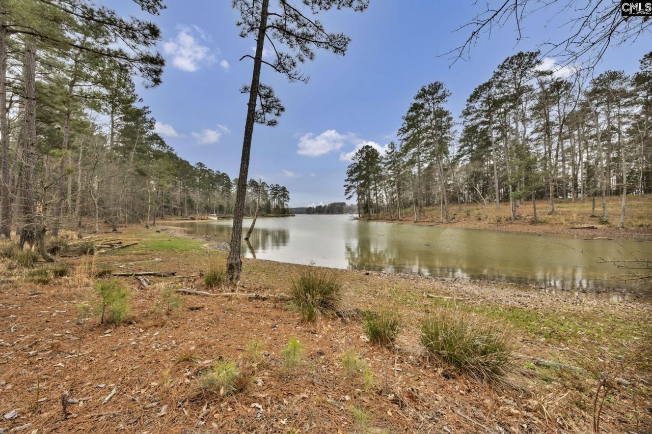 47 Adventure Bay Road Photo 42