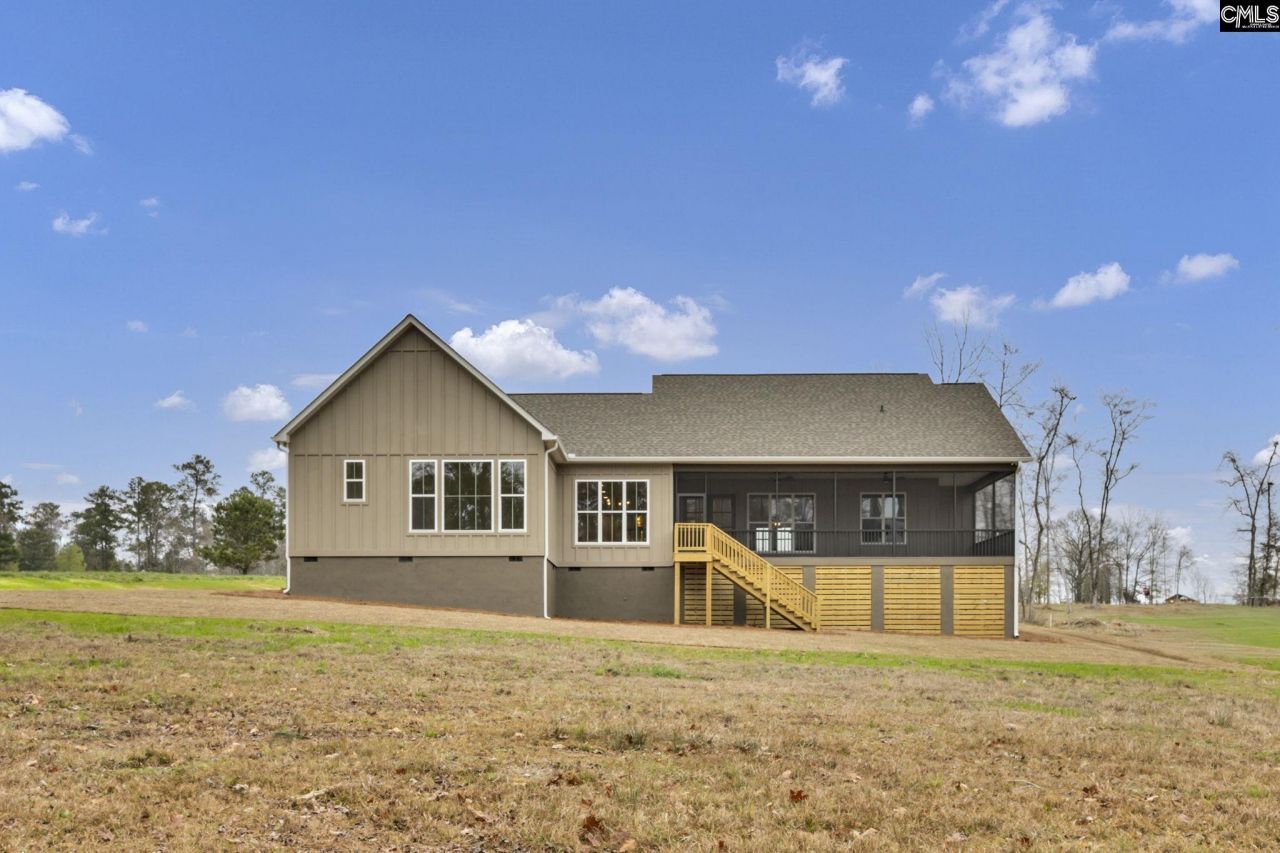 47 Adventure Bay Road Photo 43