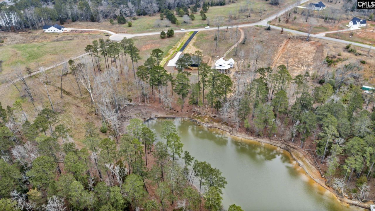 47 Adventure Bay Road Photo 46