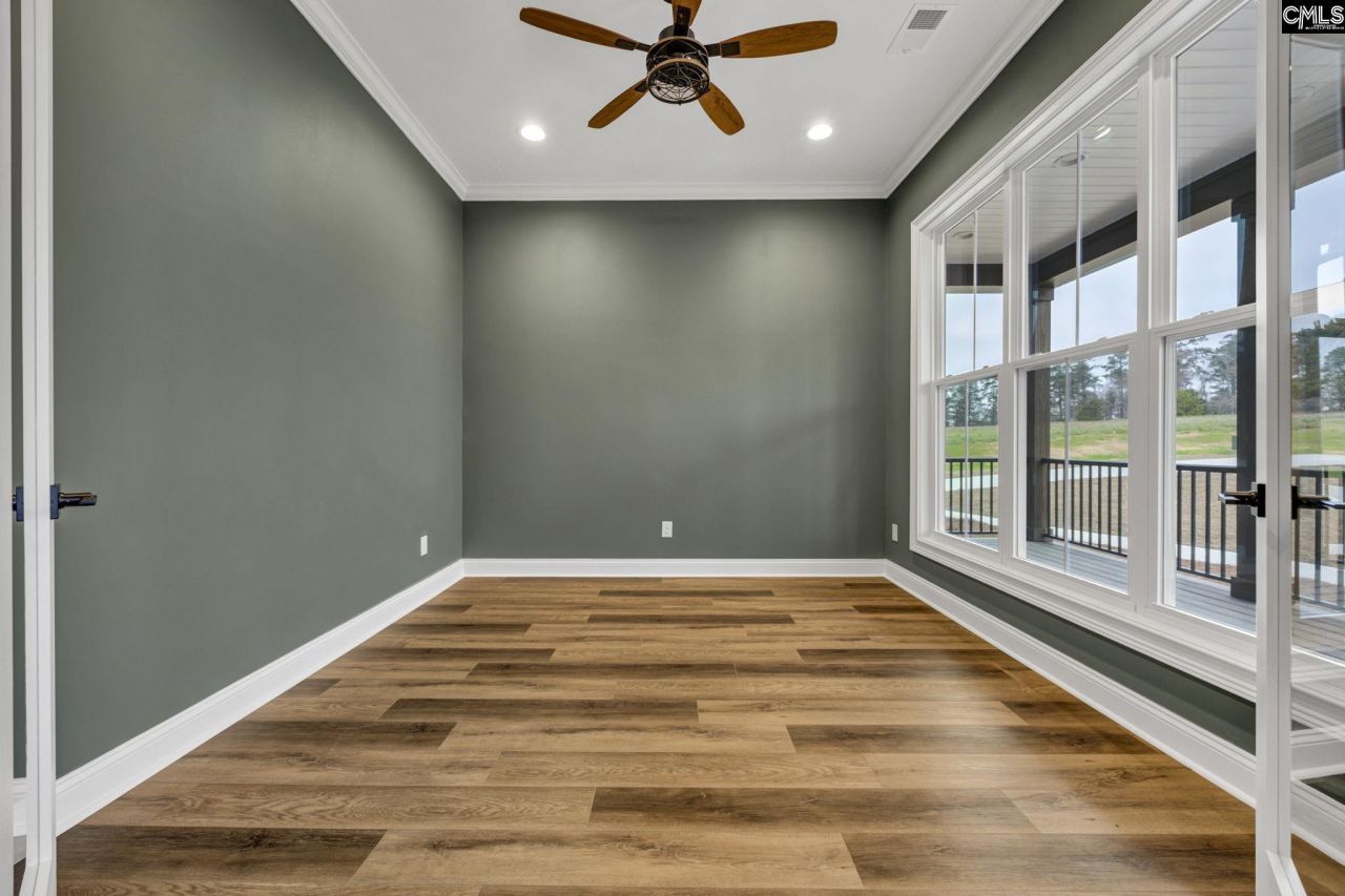 47 Adventure Bay Road Photo 5