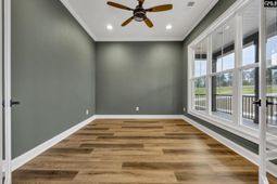 47 Adventure Bay Road photo 4