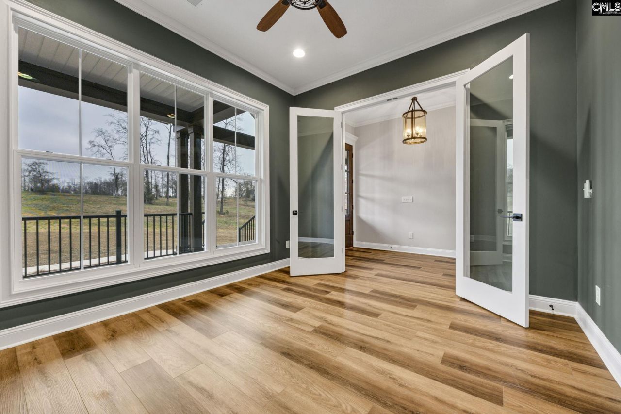 47 Adventure Bay Road Photo 6