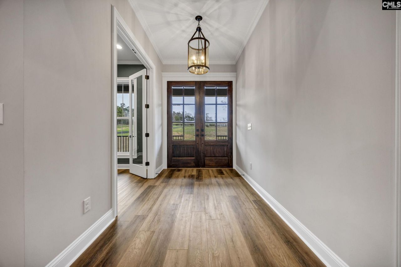 47 Adventure Bay Road Photo 7