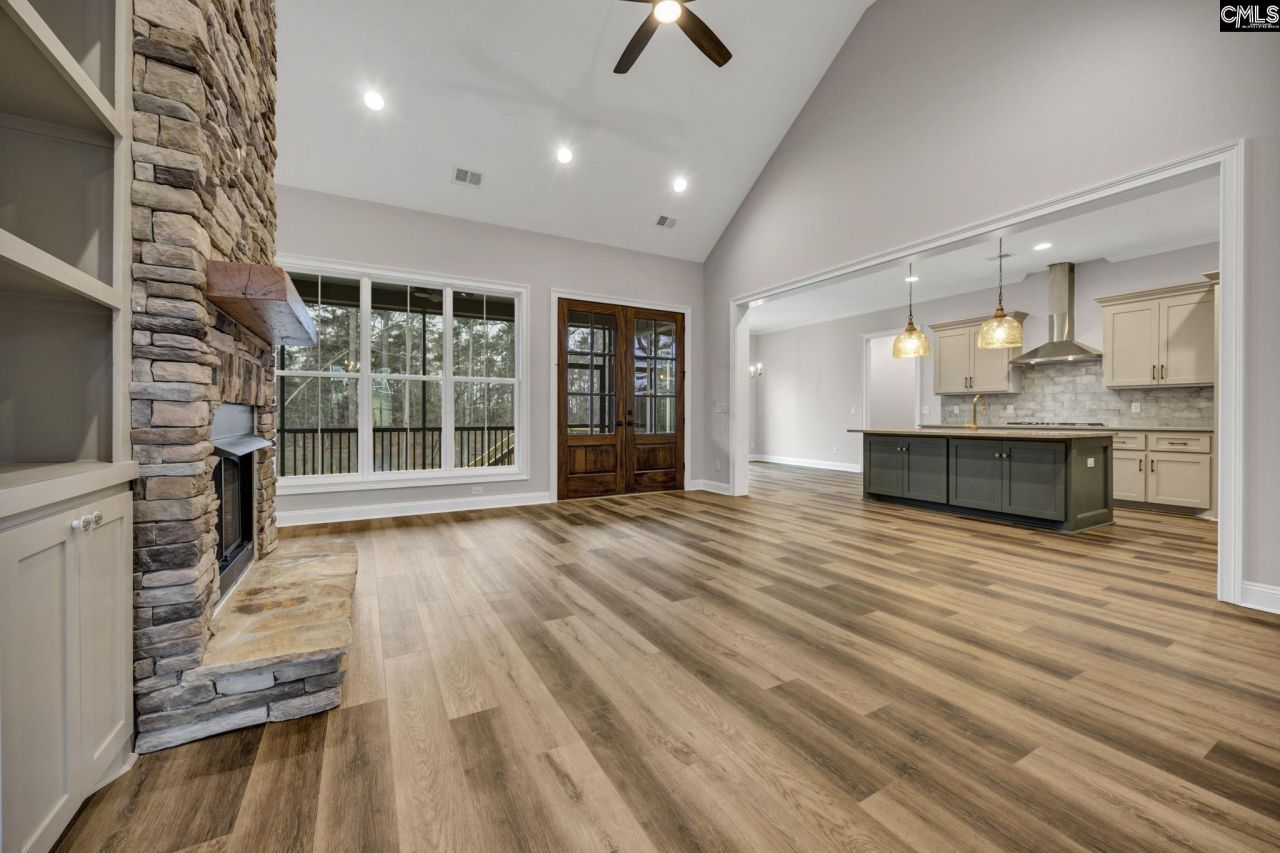 47 Adventure Bay Road Photo 8