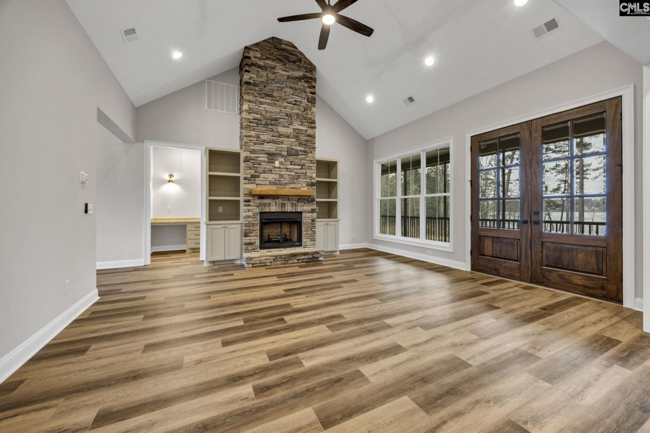 47 Adventure Bay Road Photo 9