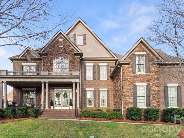 2817 Bevis Lane , Waxhaw, NC 28173