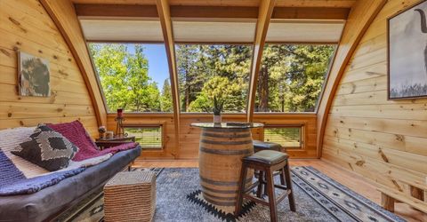 323 Gateway Drive, Lake Almanor, CA 96137 Photo