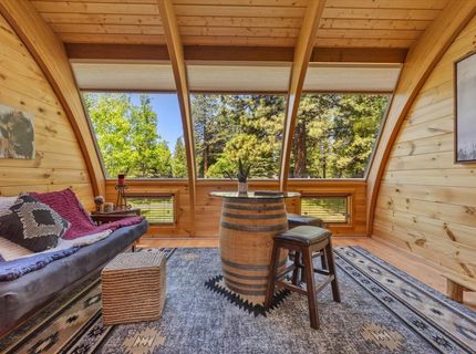 323 Gateway Drive, Lake Almanor, CA 96137 Photo