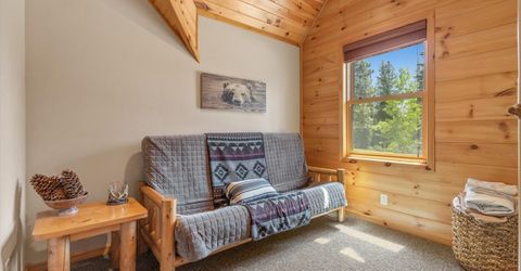 323 Gateway Drive, Lake Almanor, CA 96137 Photo