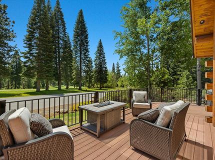 323 Gateway Drive, Lake Almanor, CA 96137 Photo