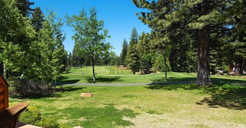 323 Gateway Drive, Lake Almanor, CA 96137 Photo