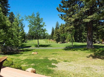 323 Gateway Drive, Lake Almanor, CA 96137 Photo