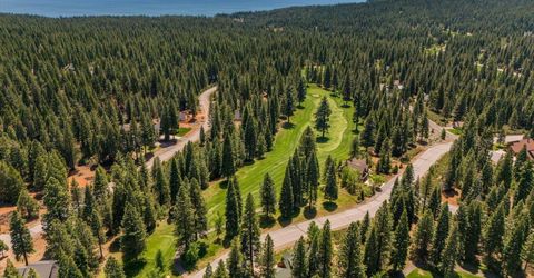 323 Gateway Drive, Lake Almanor, CA 96137 Photo