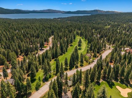 323 Gateway Drive, Lake Almanor, CA 96137 Photo
