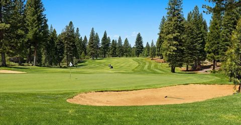 323 Gateway Drive, Lake Almanor, CA 96137 Photo