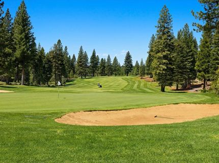 323 Gateway Drive, Lake Almanor, CA 96137 Photo