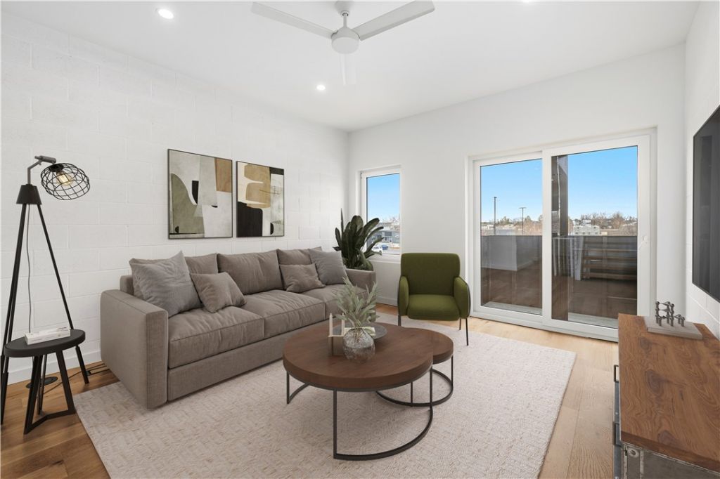 846 SE 8th Street , Bentonville, AR 72712 Main Photo