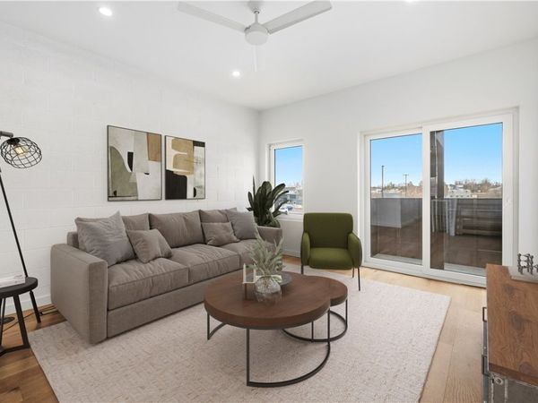 846 SE 8th Street , Bentonville, AR 72712