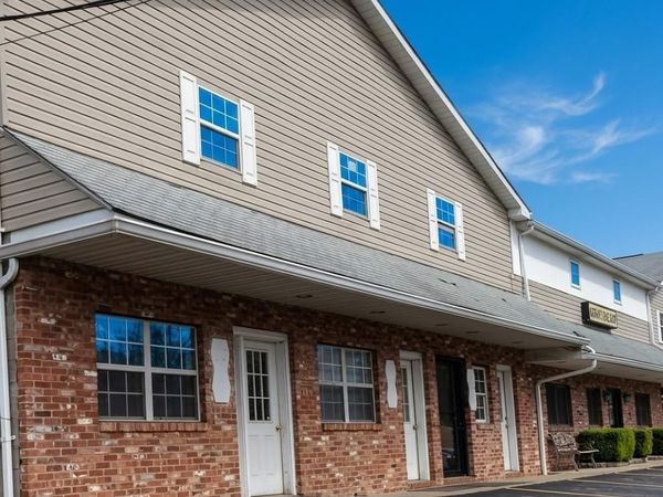 27 Trovato Street, Bridgeport, WV 26330