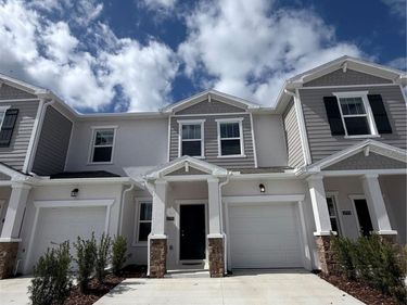 2799 SKYLINE LOOP , KISSIMMEE, FL 34758