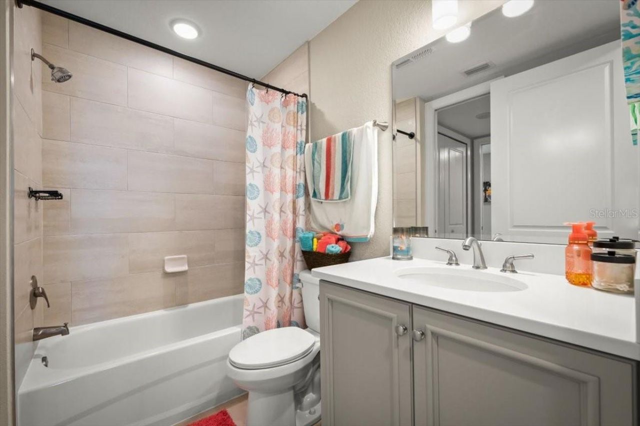 1 Riverwalk Drive, Unit 303, New Smyrna Beach, FL 32169 Photo