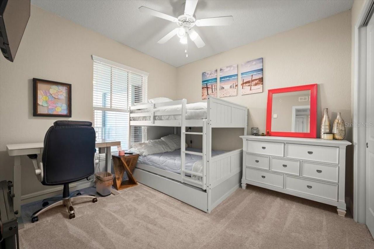 1 Riverwalk Drive, Unit 303, New Smyrna Beach, FL 32169 Photo