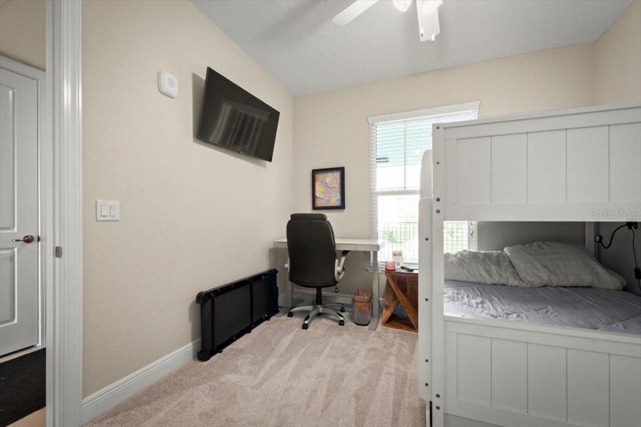 1 Riverwalk Drive, Unit 303, New Smyrna Beach, FL 32169 Photo