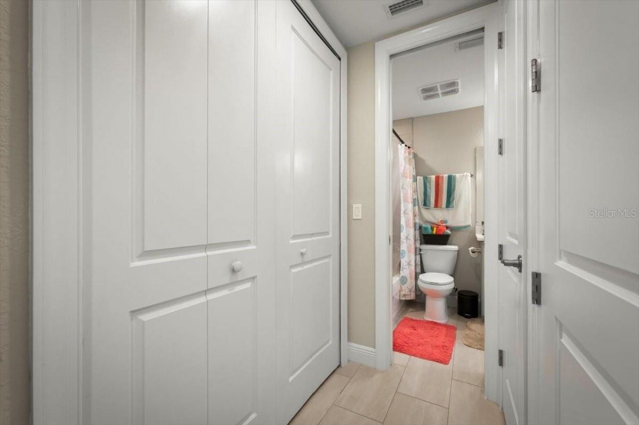 1 Riverwalk Drive, Unit 303, New Smyrna Beach, FL 32169 Photo