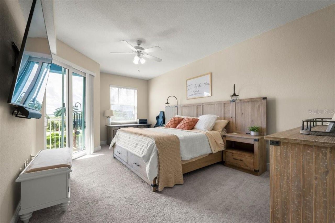 1 Riverwalk Drive, Unit 303, New Smyrna Beach, FL 32169 Photo