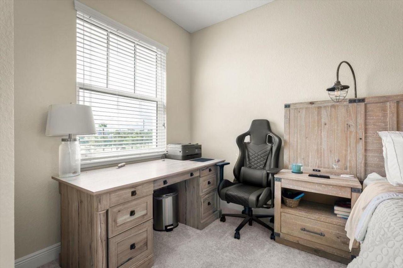 1 Riverwalk Drive, Unit 303, New Smyrna Beach, FL 32169 Photo