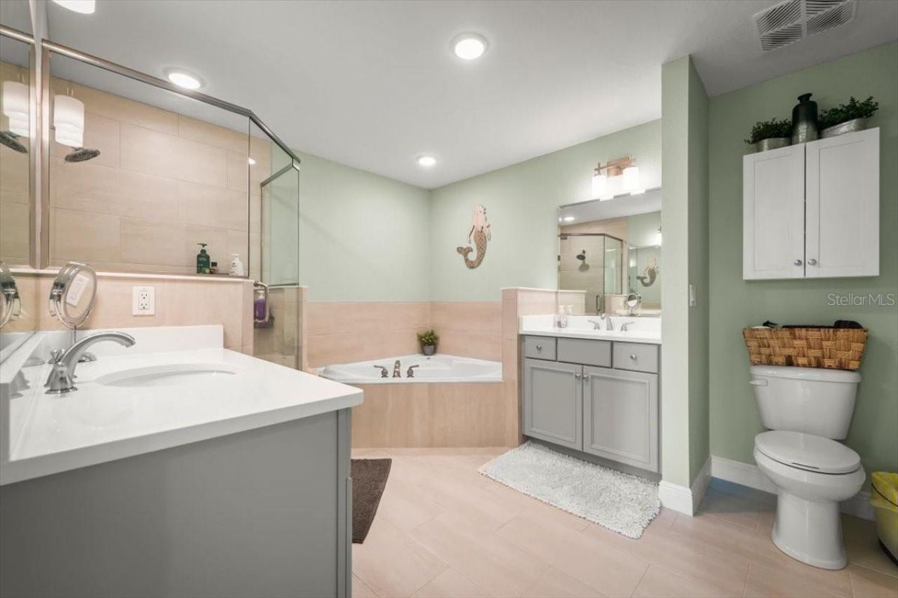 1 Riverwalk Drive, Unit 303, New Smyrna Beach, FL 32169 Photo