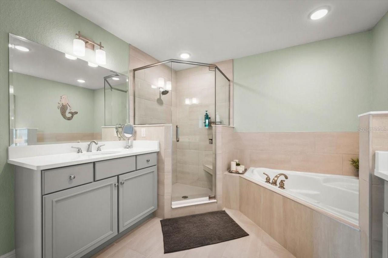 1 Riverwalk Drive, Unit 303, New Smyrna Beach, FL 32169 Photo